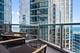 1201 S Prairie Unit 3904, Chicago, IL 60605