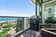 1201 S Prairie Unit 3904, Chicago, IL 60605