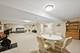449 Caren, Buffalo Grove, IL 60089