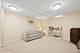 449 Caren, Buffalo Grove, IL 60089