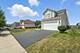 6608 Pasture Side, Matteson, IL 60443
