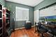 6608 Pasture Side, Matteson, IL 60443