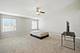 6608 Pasture Side, Matteson, IL 60443