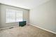 6608 Pasture Side, Matteson, IL 60443
