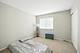 6608 Pasture Side, Matteson, IL 60443