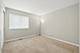 6608 Pasture Side, Matteson, IL 60443