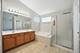 6608 Pasture Side, Matteson, IL 60443