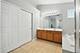 6608 Pasture Side, Matteson, IL 60443