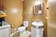 6608 Pasture Side, Matteson, IL 60443