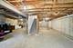 6608 Pasture Side, Matteson, IL 60443