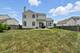 6608 Pasture Side, Matteson, IL 60443