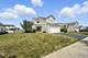 6608 Pasture Side, Matteson, IL 60443