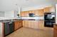 6608 Pasture Side, Matteson, IL 60443