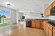 6608 Pasture Side, Matteson, IL 60443