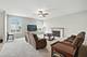 6608 Pasture Side, Matteson, IL 60443