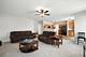 6608 Pasture Side, Matteson, IL 60443