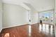6608 Pasture Side, Matteson, IL 60443
