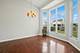 6608 Pasture Side, Matteson, IL 60443
