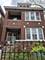 4457 S Sacramento, Chicago, IL 60632