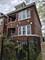 4457 S Sacramento, Chicago, IL 60632