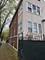 4457 S Sacramento, Chicago, IL 60632