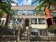 1620 W Augusta Unit 1E, Chicago, IL 60622