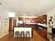 1620 W Augusta Unit 1E, Chicago, IL 60622