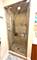 1620 W Augusta Unit 1E, Chicago, IL 60622