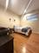 1620 W Augusta Unit 1E, Chicago, IL 60622