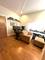 1620 W Augusta Unit 1E, Chicago, IL 60622