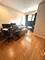 1620 W Augusta Unit 1E, Chicago, IL 60622
