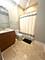 1620 W Augusta Unit 1E, Chicago, IL 60622