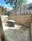 1620 W Augusta Unit 1E, Chicago, IL 60622