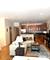 1620 W Augusta Unit 1E, Chicago, IL 60622