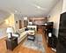 1620 W Augusta Unit 1E, Chicago, IL 60622