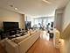 1620 W Augusta Unit 1E, Chicago, IL 60622