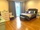 1620 W Augusta Unit 1E, Chicago, IL 60622