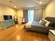 1620 W Augusta Unit 1E, Chicago, IL 60622