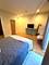 1620 W Augusta Unit 1E, Chicago, IL 60622