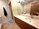 1620 W Augusta Unit 1E, Chicago, IL 60622