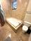 1620 W Augusta Unit 1E, Chicago, IL 60622