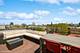 907 N Hermitage Unit 3, Chicago, IL 60622