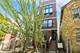 927 N Hermitage Unit 3, Chicago, IL 60622