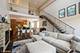 927 N Hermitage Unit 3, Chicago, IL 60622
