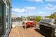 927 N Hermitage Unit 3, Chicago, IL 60622