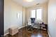 927 N Hermitage Unit 3, Chicago, IL 60622