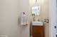 927 N Hermitage Unit 3, Chicago, IL 60622