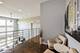 927 N Hermitage Unit 3, Chicago, IL 60622