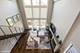 927 N Hermitage Unit 3, Chicago, IL 60622