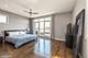 927 N Hermitage Unit 3, Chicago, IL 60622